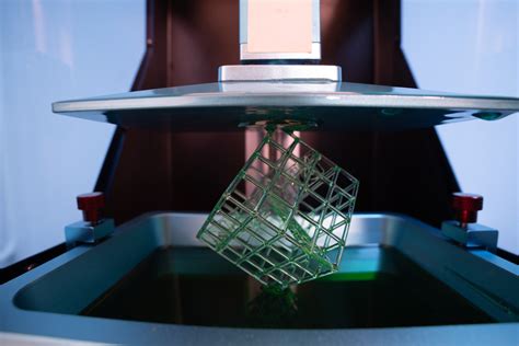 3d printing wikipedia|Guide to Stereolithography (SLA) 3D Printing .